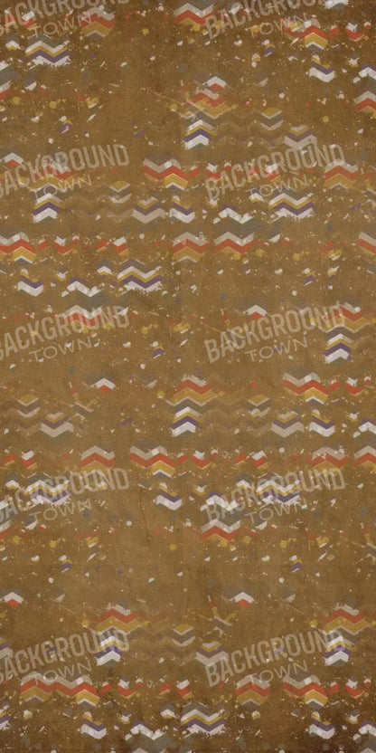 Benny 10X20 Ultracloth ( 120 X 240 Inch ) Backdrop