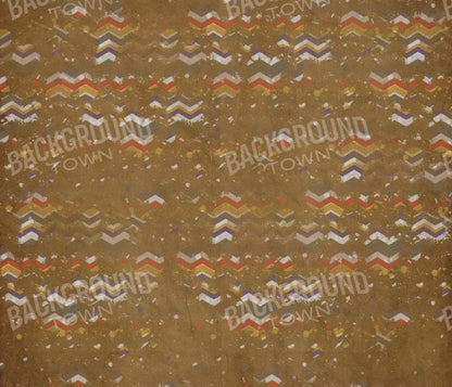 Benny 12X10 Ultracloth ( 144 X 120 Inch ) Backdrop