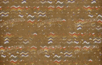 Benny 12X8 Ultracloth ( 144 X 96 Inch ) Backdrop