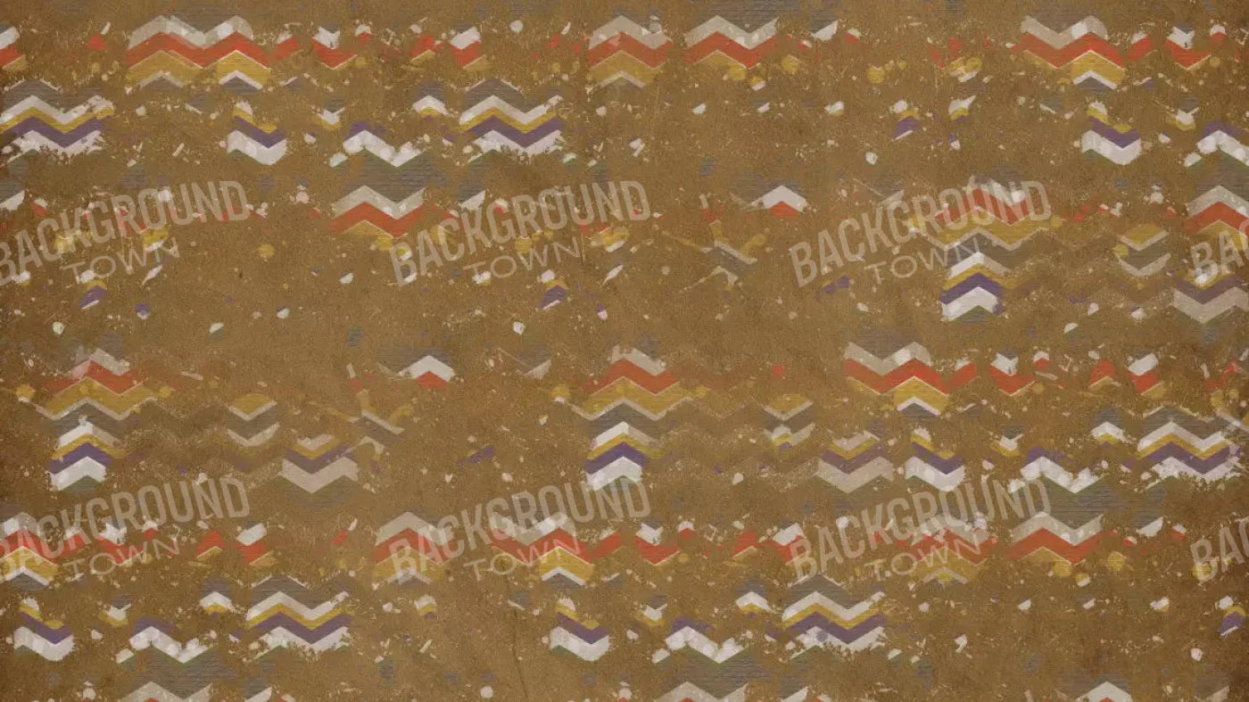 Benny 14X8 Ultracloth ( 168 X 96 Inch ) Backdrop