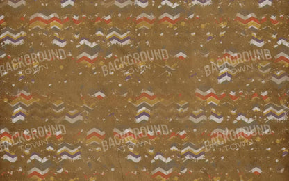 Benny 14X9 Ultracloth ( 168 X 108 Inch ) Backdrop