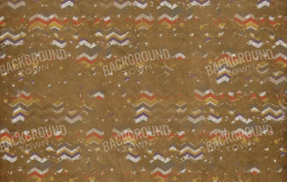 Benny 16X10 Ultracloth ( 192 X 120 Inch ) Backdrop