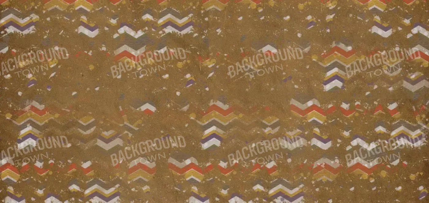 Benny 16X8 Ultracloth ( 192 X 96 Inch ) Backdrop