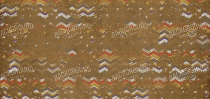 Benny 16X8 Ultracloth ( 192 X 96 Inch ) Backdrop