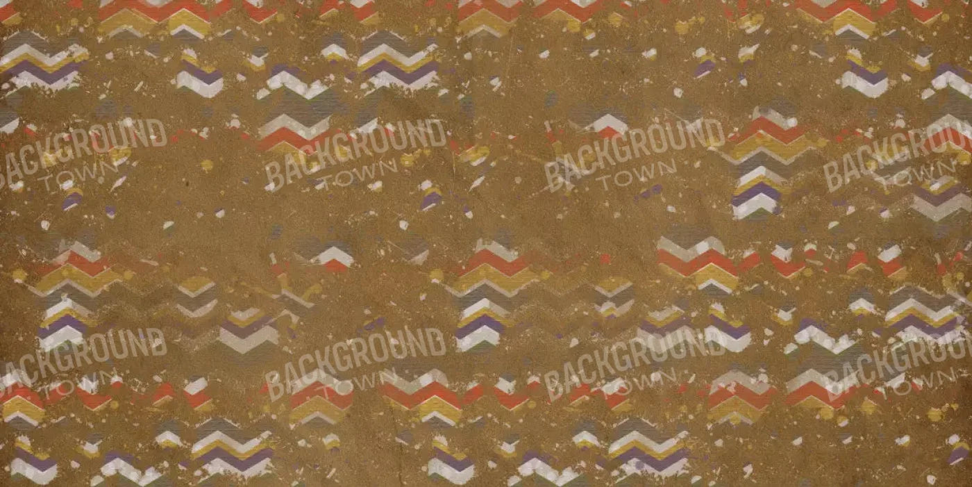 Benny 20X10 Ultracloth ( 240 X 120 Inch ) Backdrop