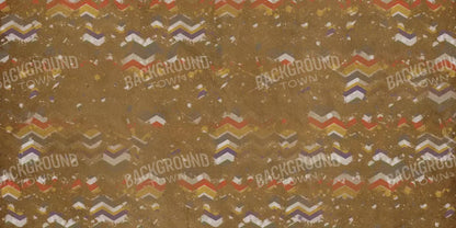 Benny 20X10 Ultracloth ( 240 X 120 Inch ) Backdrop