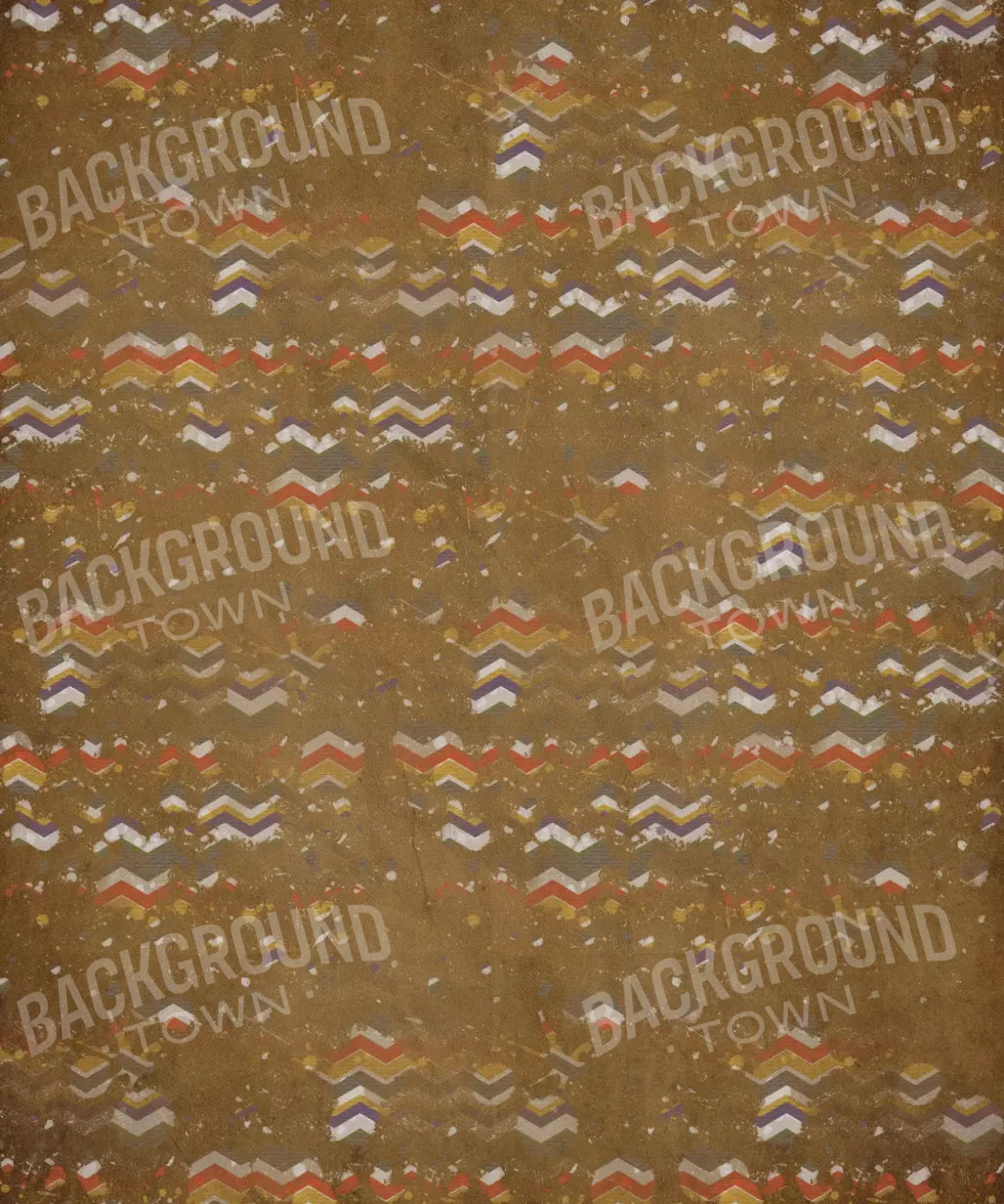 Brown Textured Backdrop for Photography