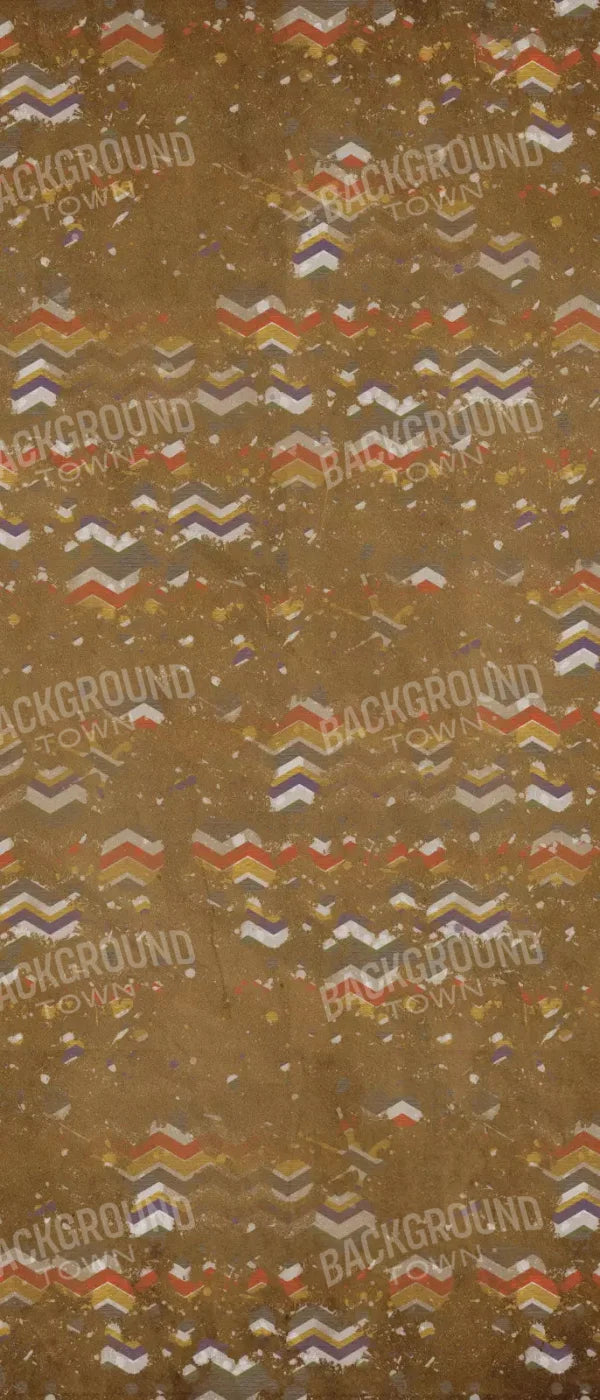 Benny 5X12 Ultracloth For Westcott X-Drop ( 60 X 144 Inch ) Backdrop