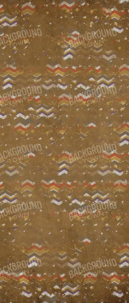 Benny 5X12 Ultracloth For Westcott X-Drop ( 60 X 144 Inch ) Backdrop