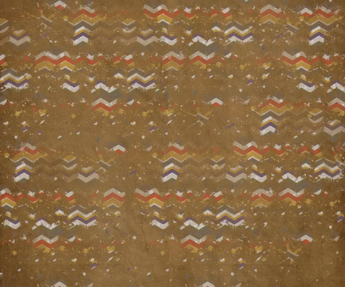 Benny 5X42 Fleece ( 60 X 50 Inch ) Backdrop