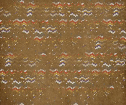 Benny 5X42 Fleece ( 60 X 50 Inch ) Backdrop