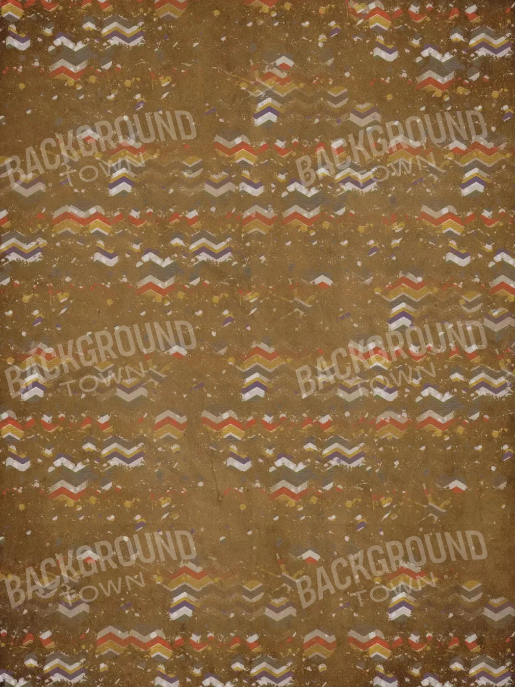 Benny 5X68 Fleece ( 60 X 80 Inch ) Backdrop