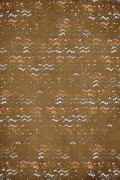 Benny 5X8 Ultracloth ( 60 X 96 Inch ) Backdrop