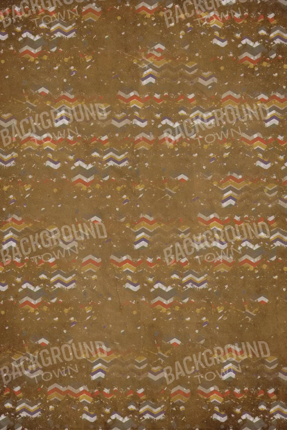 Benny 5X8 Ultracloth ( 60 X 96 Inch ) Backdrop