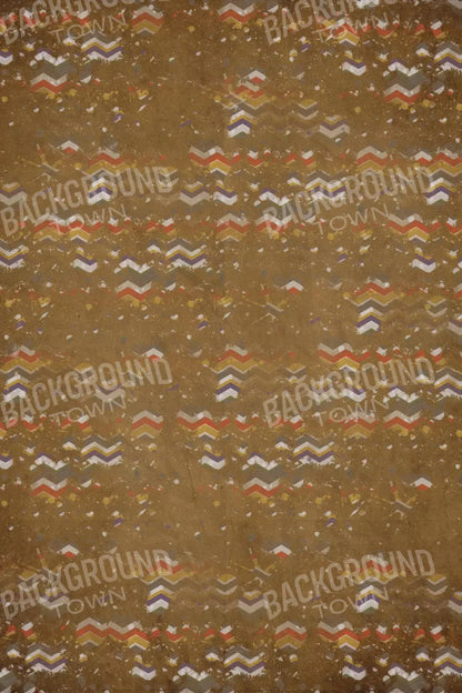 Benny 5X8 Ultracloth ( 60 X 96 Inch ) Backdrop