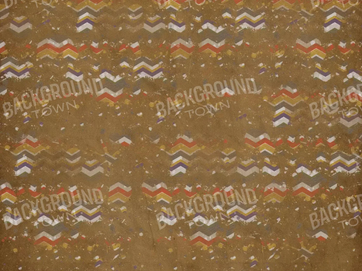 Benny 68X5 Fleece ( 80 X 60 Inch ) Backdrop