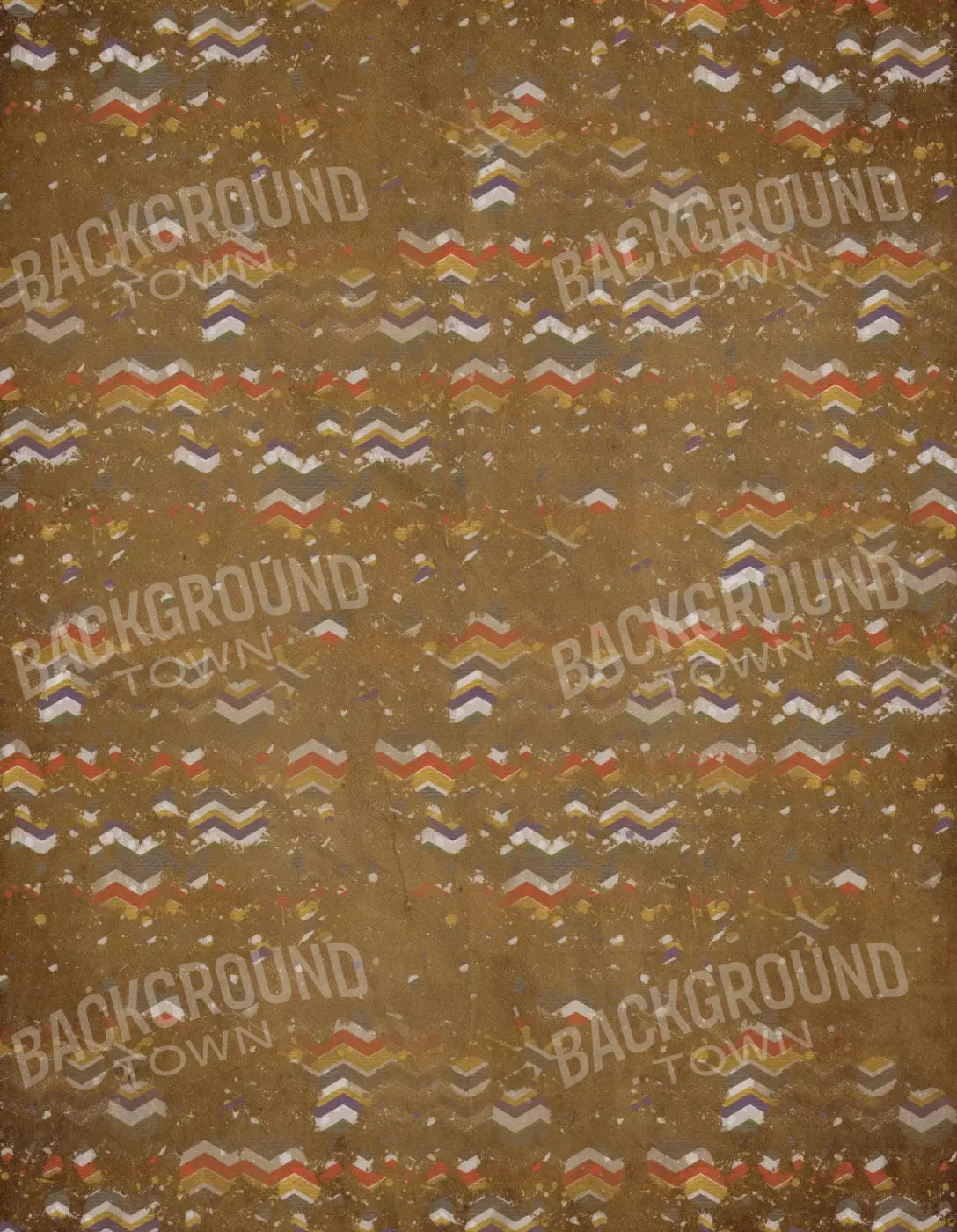 Benny 6X8 Fleece ( 72 X 96 Inch ) Backdrop