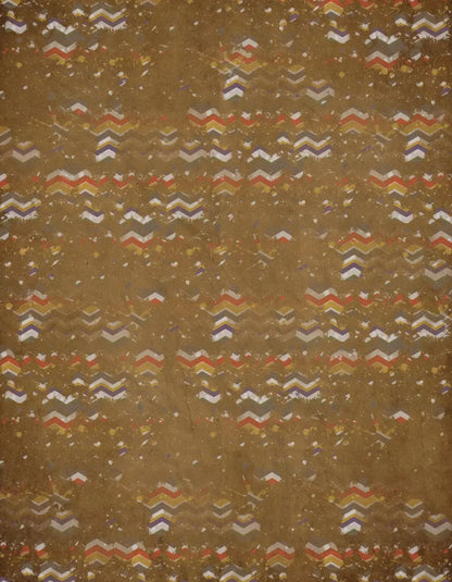 Benny 6X8 Fleece ( 72 X 96 Inch ) Backdrop