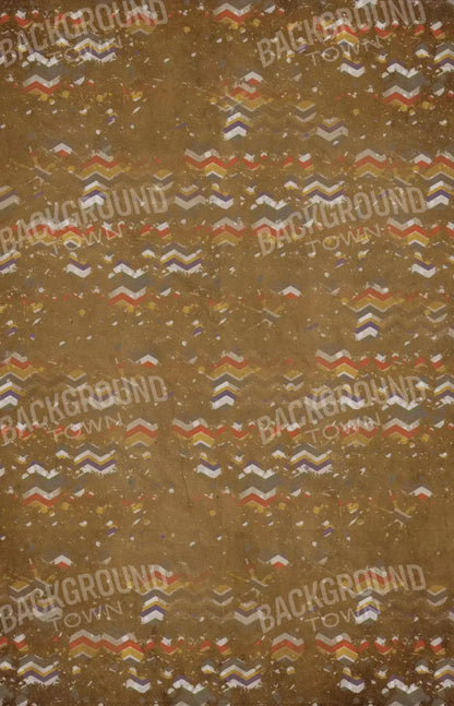 Benny 8X12 Ultracloth ( 96 X 144 Inch ) Backdrop