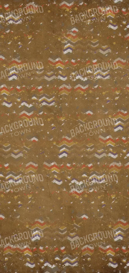 Benny 8X16 Ultracloth ( 96 X 192 Inch ) Backdrop