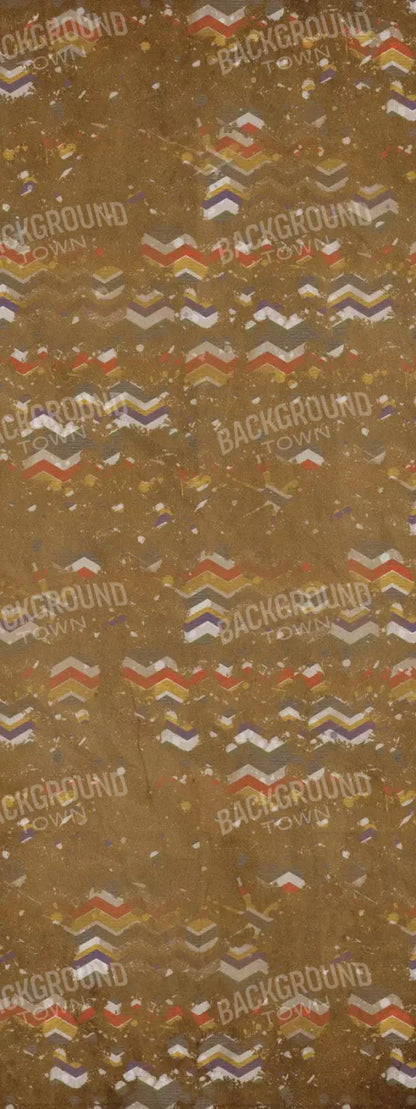 Benny 8X20 Ultracloth ( 96 X 240 Inch ) Backdrop