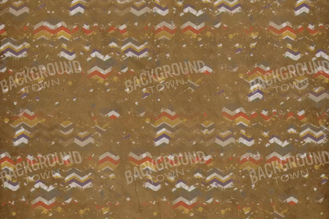 Benny 8X5 Ultracloth ( 96 X 60 Inch ) Backdrop