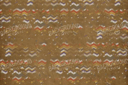 Benny 8X5 Ultracloth ( 96 X 60 Inch ) Backdrop