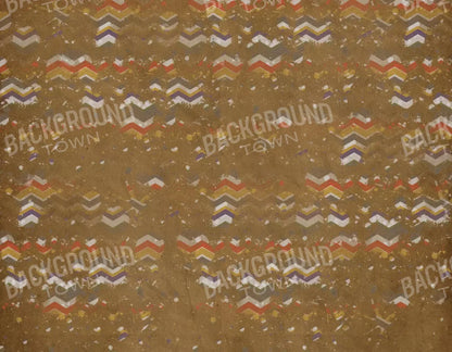 Benny 8X6 Fleece ( 96 X 72 Inch ) Backdrop