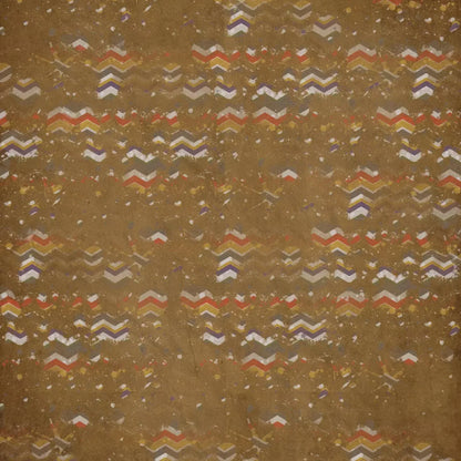 Benny 8X8 Fleece ( 96 X Inch ) Backdrop