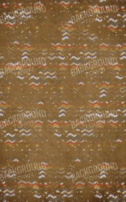 Benny 9X14 Ultracloth ( 108 X 168 Inch ) Backdrop