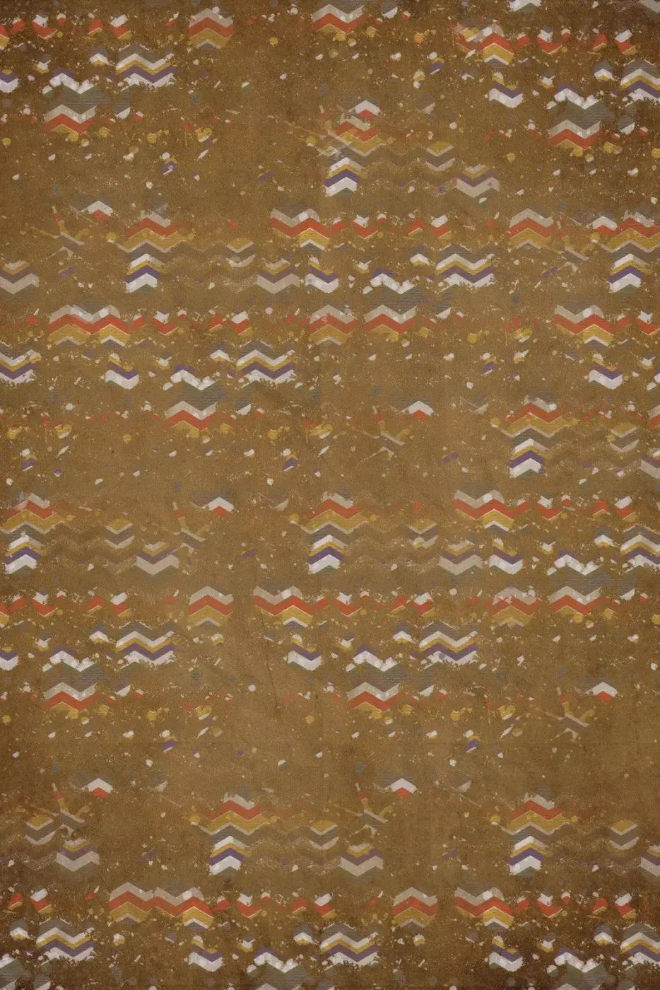 Benny 4X5 Rubbermat Floor ( 48 X 60 Inch ) Backdrop