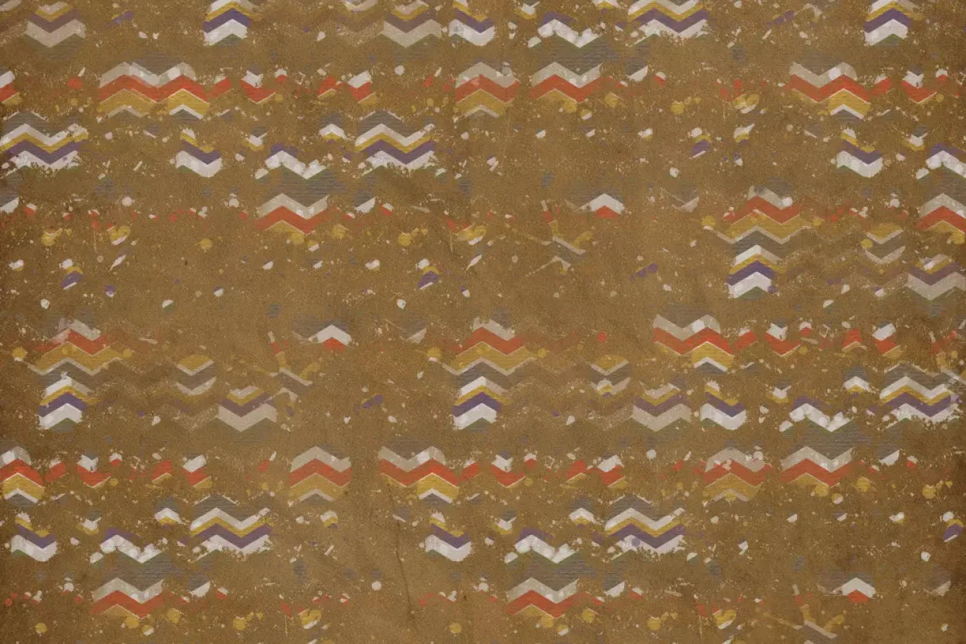 Benny 5X4 Rubbermat Floor ( 60 X 48 Inch ) Backdrop
