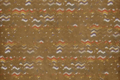 Benny 5X4 Rubbermat Floor ( 60 X 48 Inch ) Backdrop