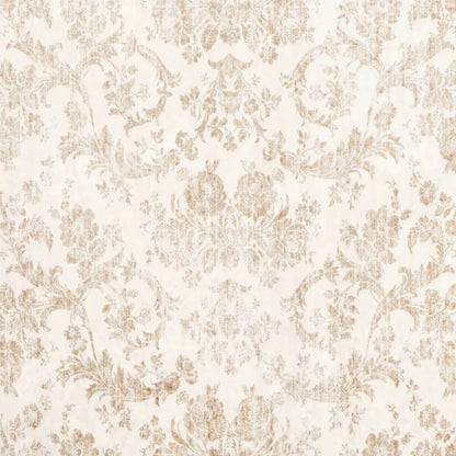 Benson 10X10 Ultracloth ( 120 X Inch ) Backdrop