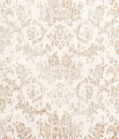 Benson 10X12 Ultracloth ( 120 X 144 Inch ) Backdrop