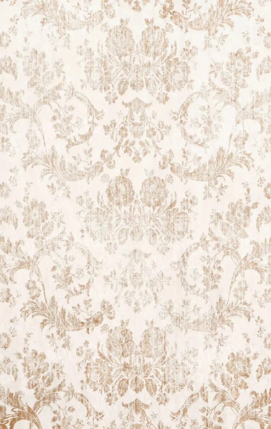 Benson 10X16 Ultracloth ( 120 X 192 Inch ) Backdrop