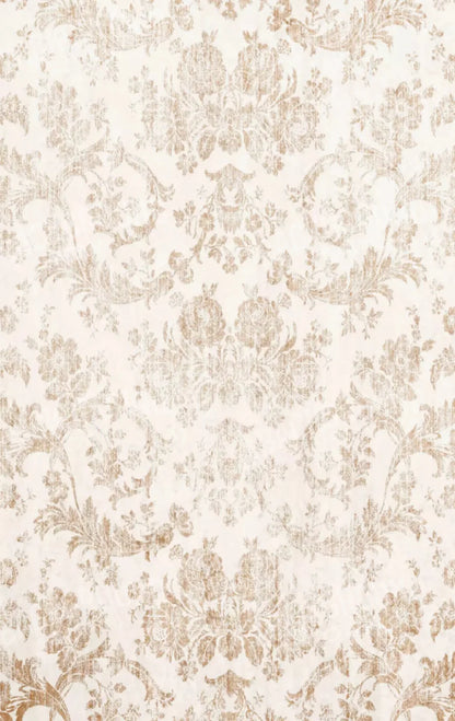 Benson 10X16 Ultracloth ( 120 X 192 Inch ) Backdrop