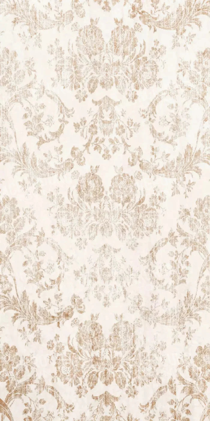 Benson 10X20 Ultracloth ( 120 X 240 Inch ) Backdrop