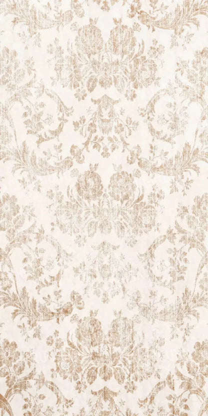 Benson 10X20 Ultracloth ( 120 X 240 Inch ) Backdrop