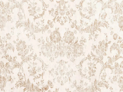 Benson 10X8 Fleece ( 120 X 96 Inch ) Backdrop