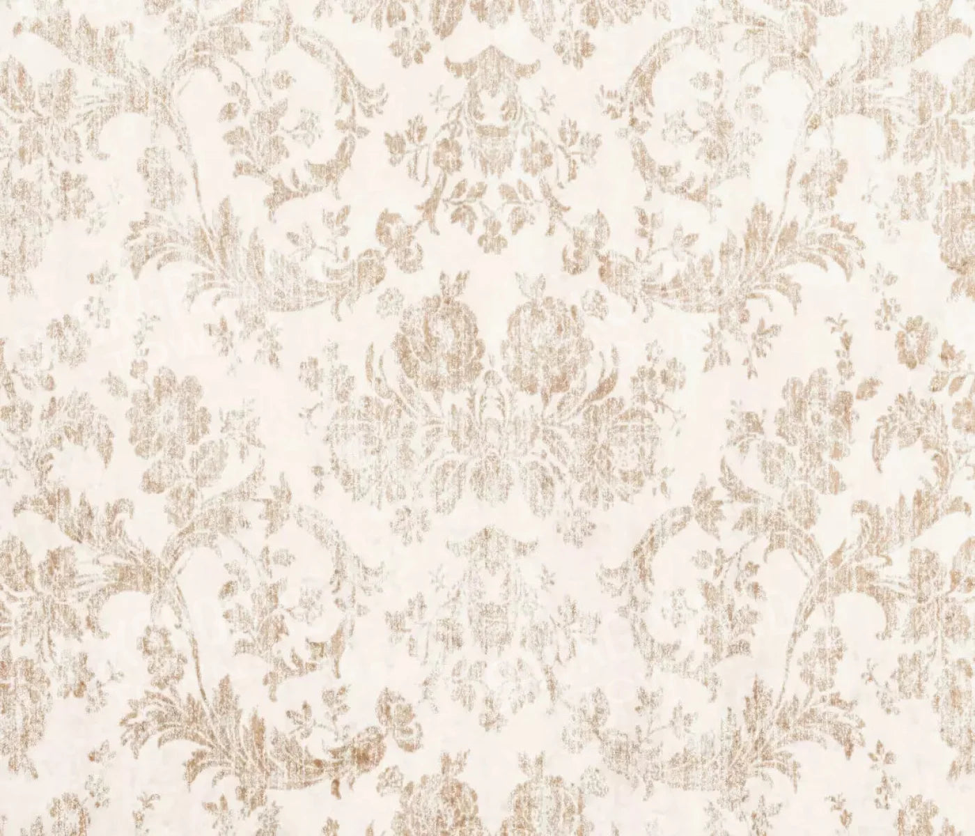 Benson 12X10 Ultracloth ( 144 X 120 Inch ) Backdrop