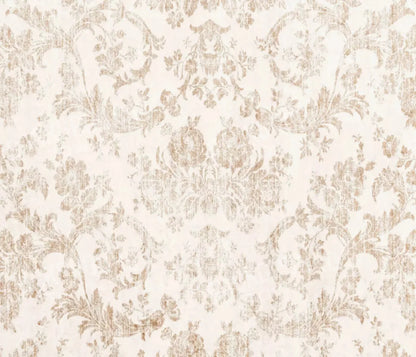 Benson 12X10 Ultracloth ( 144 X 120 Inch ) Backdrop