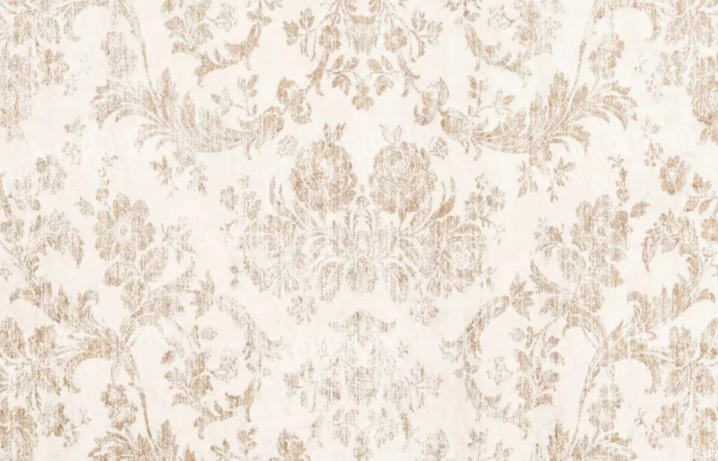 Benson 12X8 Ultracloth ( 144 X 96 Inch ) Backdrop