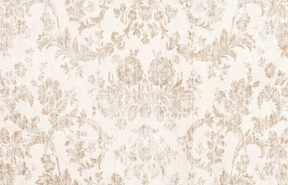 Benson 12X8 Ultracloth ( 144 X 96 Inch ) Backdrop