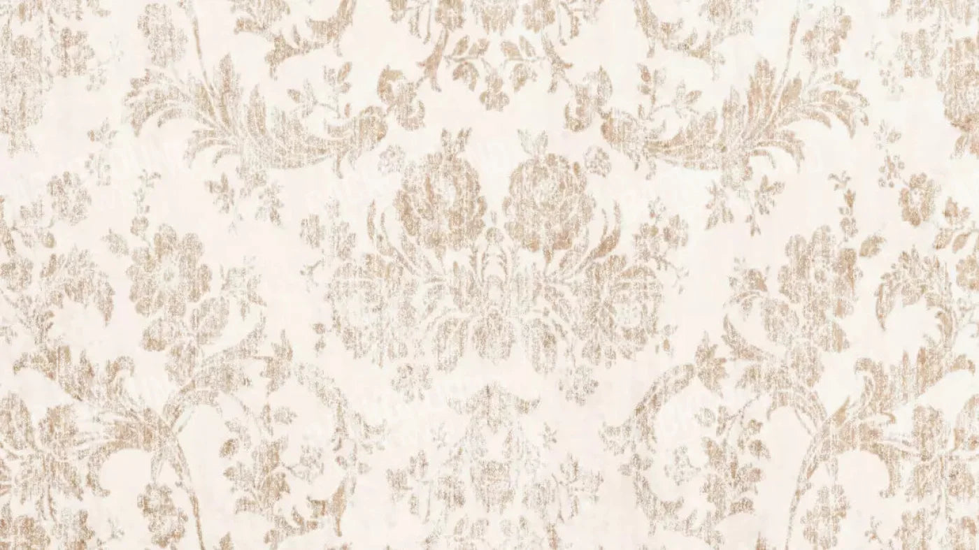 Benson 14X8 Ultracloth ( 168 X 96 Inch ) Backdrop