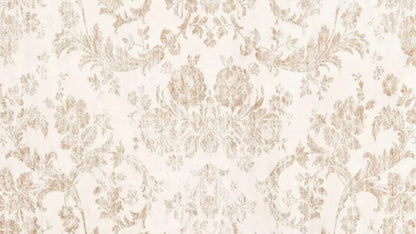 Benson 14X8 Ultracloth ( 168 X 96 Inch ) Backdrop