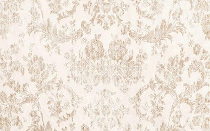 Benson 14X9 Ultracloth ( 168 X 108 Inch ) Backdrop