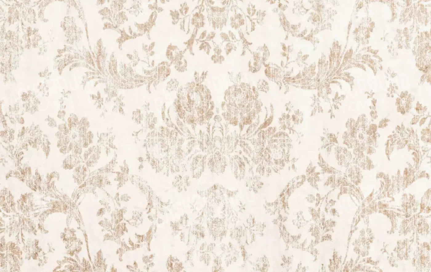 Benson 16X10 Ultracloth ( 192 X 120 Inch ) Backdrop