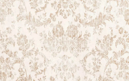 Benson 16X10 Ultracloth ( 192 X 120 Inch ) Backdrop