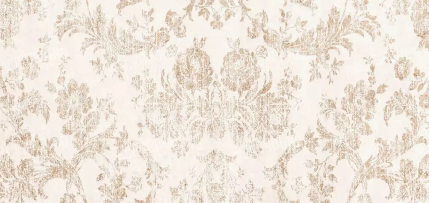 Benson 16X8 Ultracloth ( 192 X 96 Inch ) Backdrop